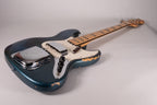 FENDER JAZZ 1972 LPB USATO