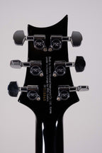 BESPECO XTRA STAGEBOX USATA