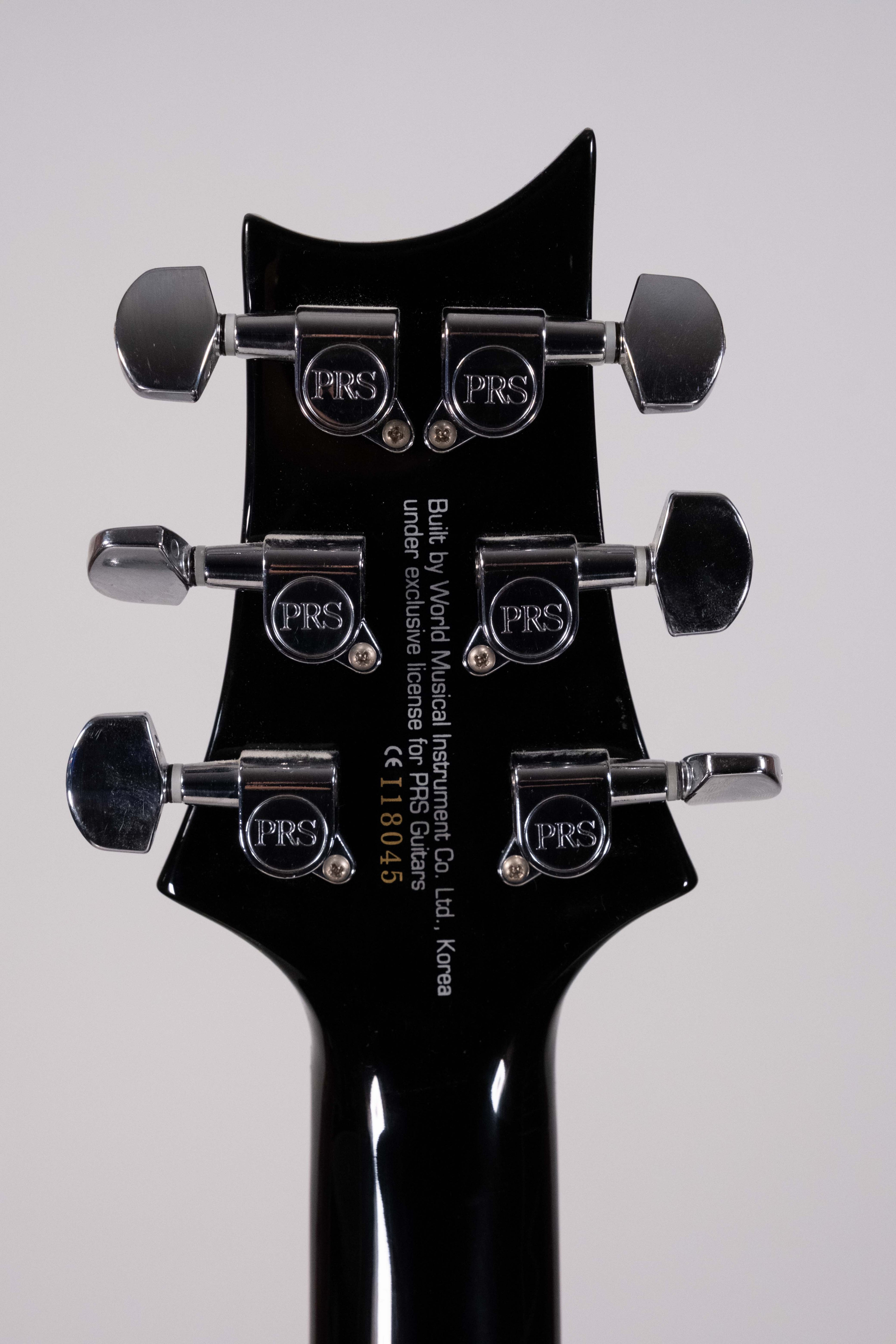 BESPECO XTRA STAGEBOX USATA