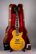 Gibson Slash Les Paul Standard Appetite Burst