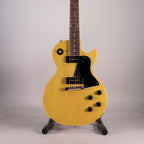 Gibson Les Paul Special TV Yellow