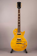 Gibson Slash Les Paul Standard Appetite Burst