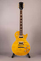 Gibson Slash Les Paul Standard Appetite Burst
