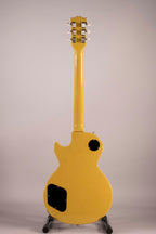 Gibson Les Paul Special TV Yellow