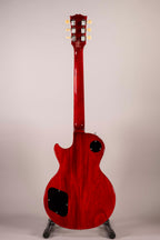 Gibson Slash Les Paul Standard Appetite Burst