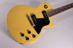 Gibson Les Paul Special TV Yellow