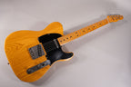 Fernandes Revival Tele Used