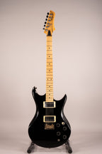 VANTAGE AVENGER USATA