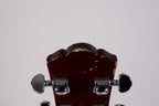 YAMAHA SA503TVL USATA