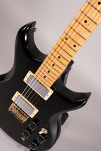 VANTAGE AVENGER USATA