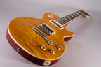Gibson Slash Les Paul Standard Appetite Burst