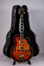 IBANEZ AF200 ARTSTAR 1988 USATA