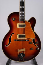 IBANEZ AF200 ARTSTAR 1988 USATA