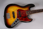 FENDER JAZZ 1966 SB USATO