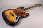 FENDER JAZZ 1966 SB USATO
