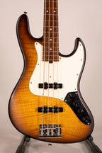 SADOWSKY NY SATIN DLX USATO