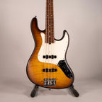 SADOWSKY NY SATIN DLX USATO