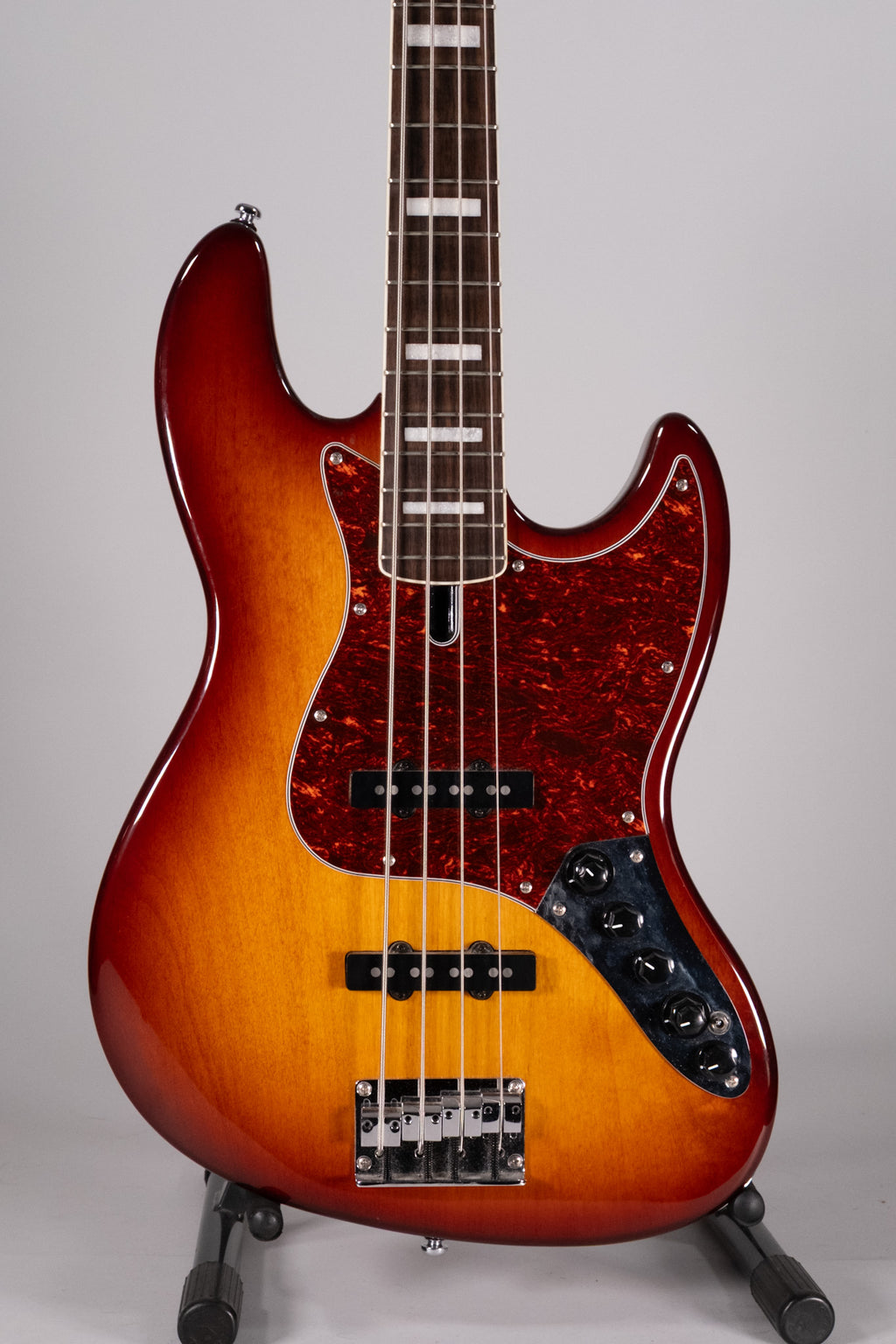 SIRE V7 1GEN USATO
