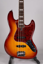 SIRE V7 1GEN USATO