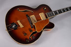IBANEZ AF200 ARTSTAR 1988 USATA