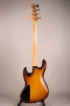 SADOWSKY NY SATIN DLX USATO