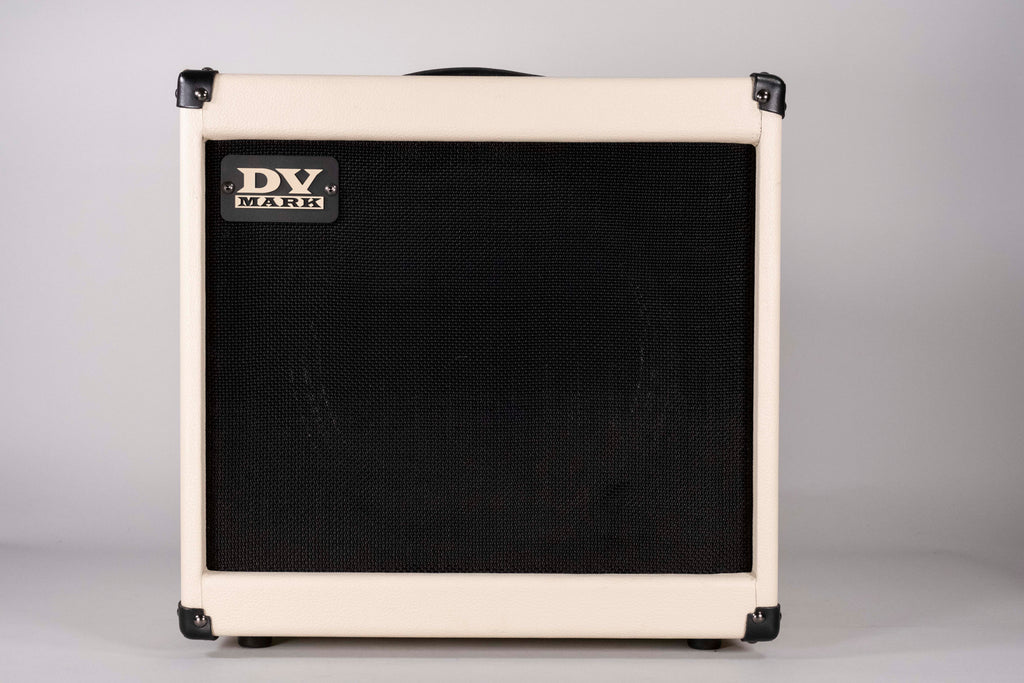 Ampli. Little Mark 12  Jazz Usato