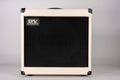 Ampli. Little Mark 12  Jazz Usato