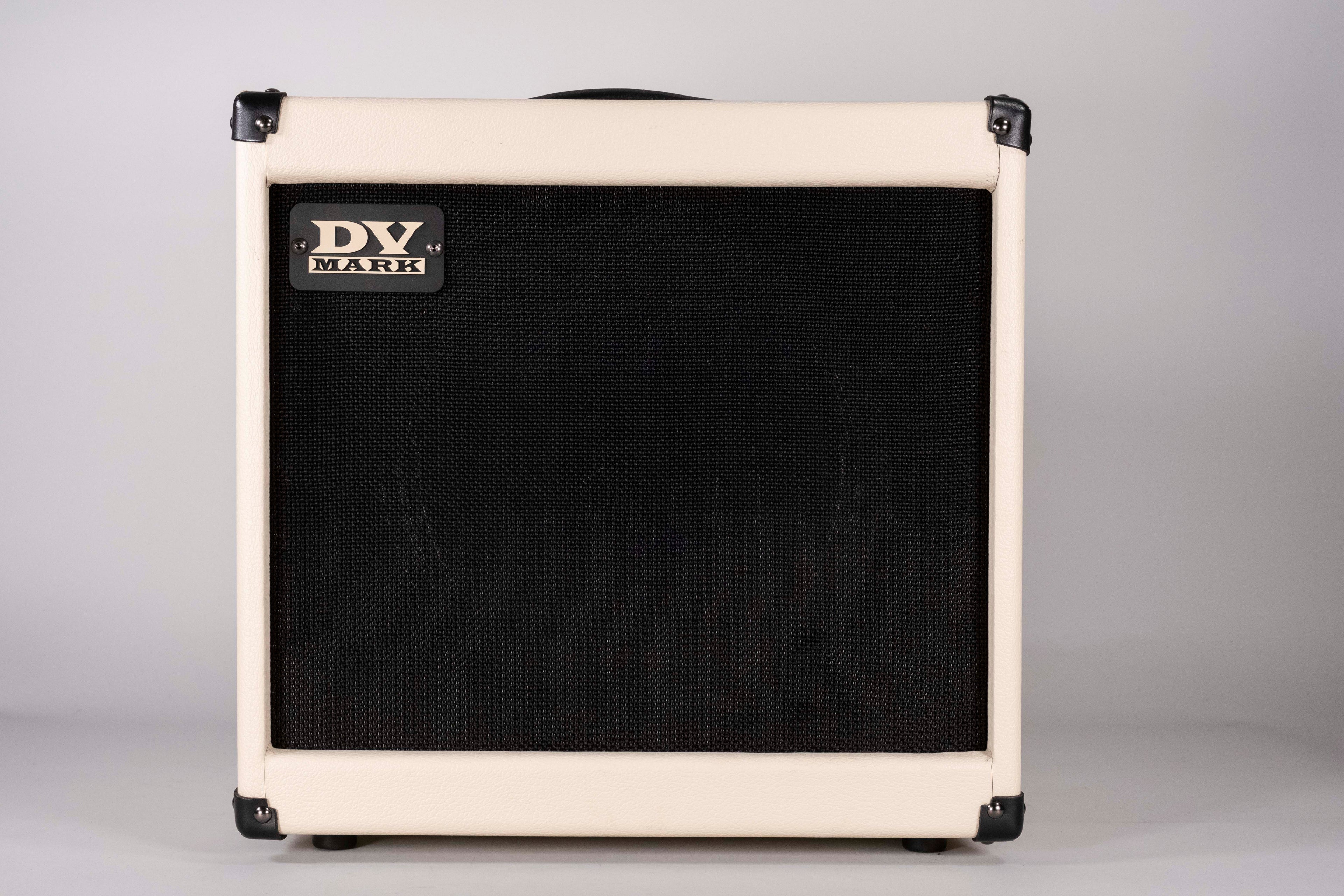 Ampli. Little Mark 12  Jazz Usato