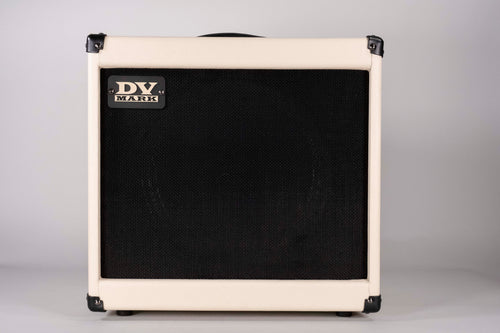Ampli. Little Mark 12  Jazz Usato