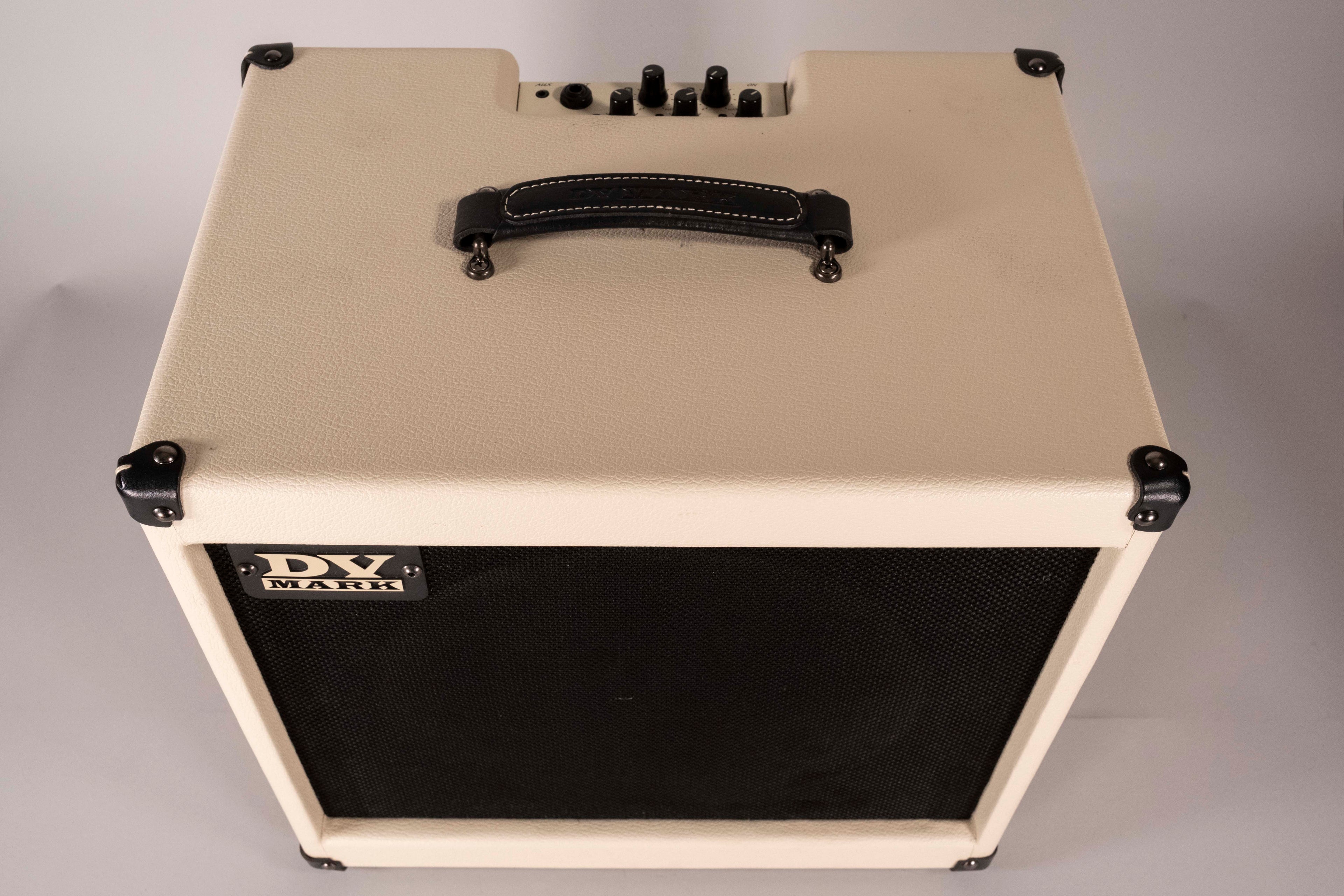 Ampli. Little Mark 12  Jazz Usato