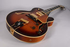 IBANEZ AF200 ARTSTAR 1988 USATA