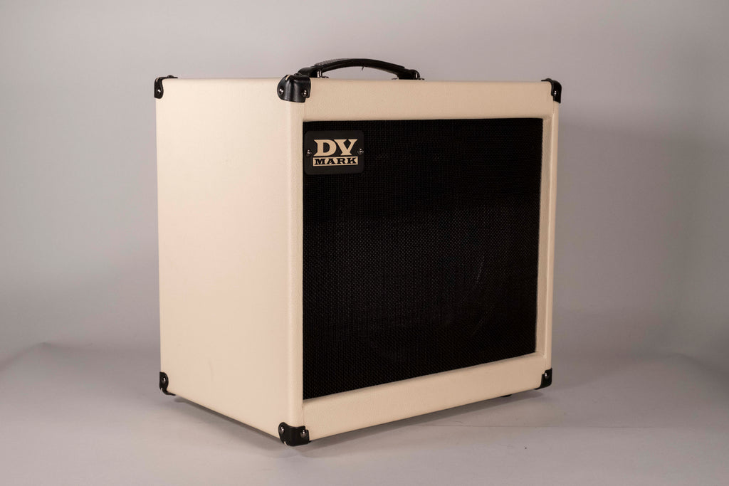 Ampli. Little Mark 12  Jazz Usato