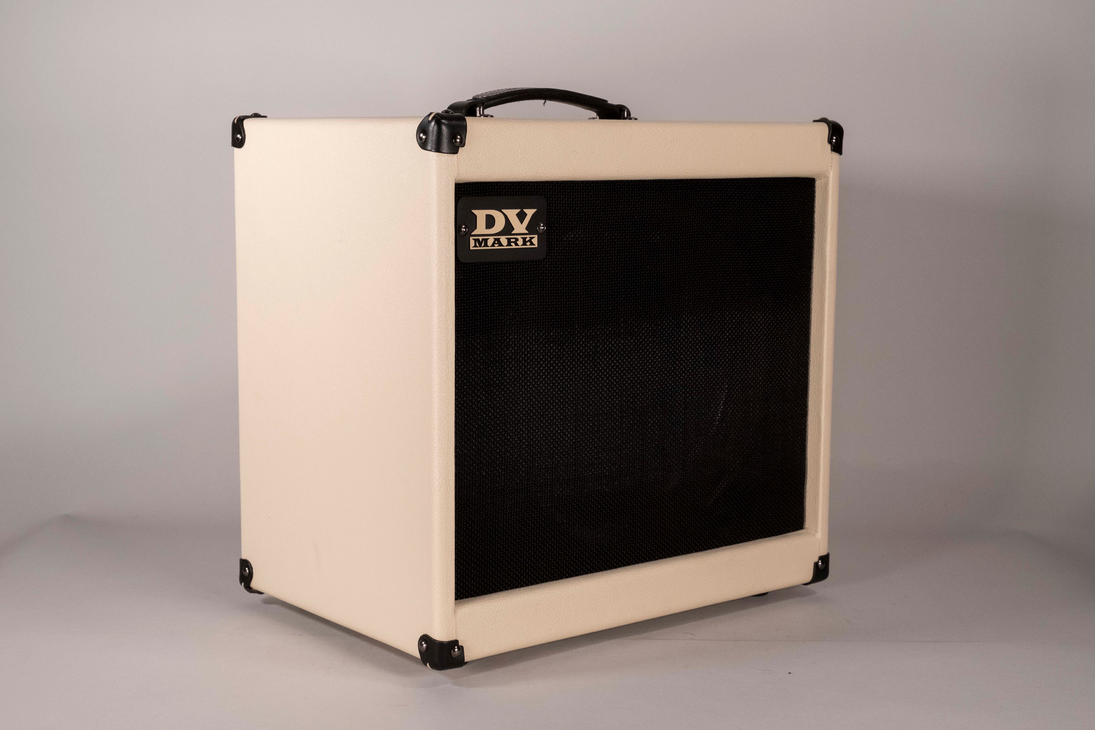 Ampli. Little Mark 12  Jazz Usato