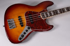 SIRE V7 1GEN USATO