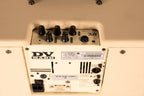 Ampli. Little Mark 12  Jazz Usato