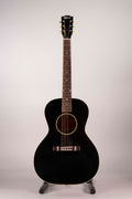 Gibson L-00 Original Ebony Small Body Chitarra Acustica