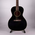 Gibson L-00 Original Ebony Small Body Chitarra Acustica