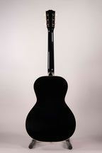 Gibson L-00 Original Ebony Small Body Chitarra Acustica
