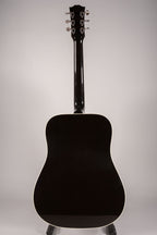 Gibson Hummingbird Standard Vintage Sunburst
