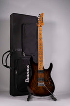 IBANEZ PREMIUM AZ242BC USATA