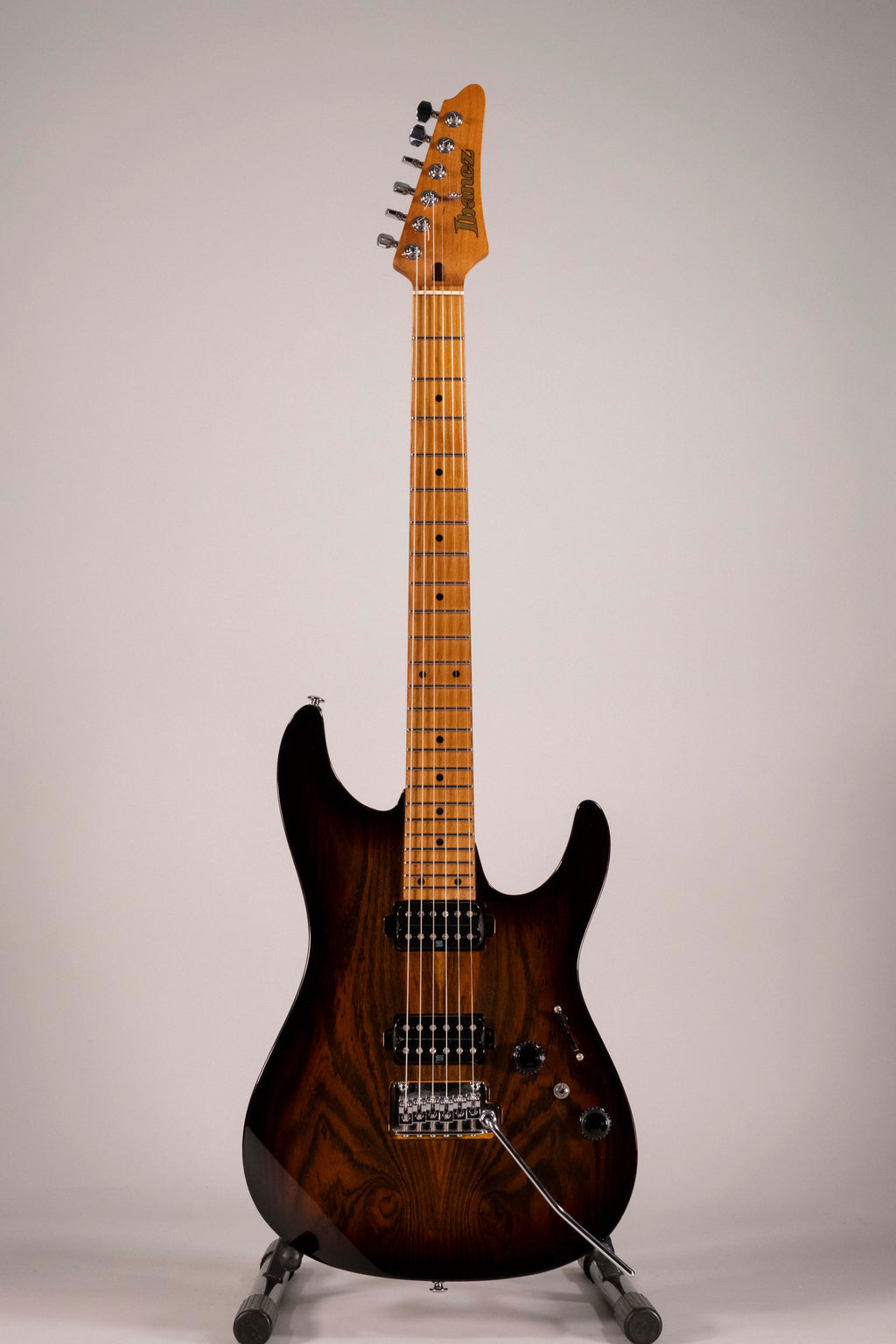 IBANEZ PREMIUM AZ242BC USATA