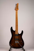 IBANEZ PREMIUM AZ242BC USATA