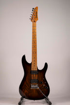 IBANEZ PREMIUM AZ242BC USATA
