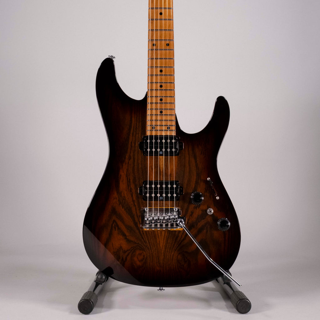 IBANEZ PREMIUM AZ242BC USATA