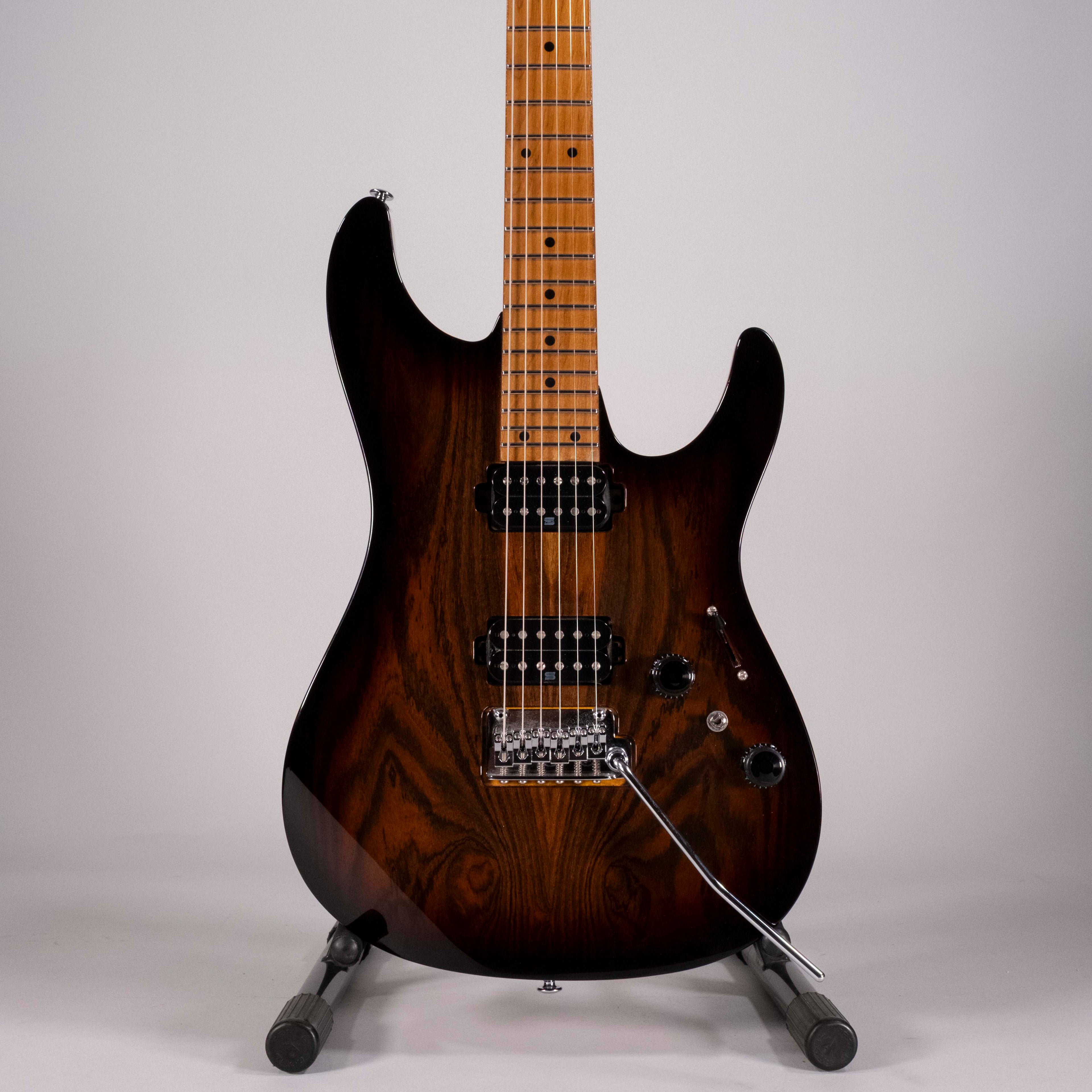 IBANEZ PREMIUM AZ242BC USATA