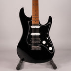 Ibanez AZ2204B Chitarra Elettrica Black
