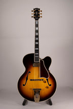 GIBSON L5 WM 2009 USATA