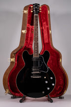 GIBSON ES-335 tradition Usata