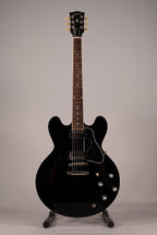 GIBSON ES-335 tradition Usata