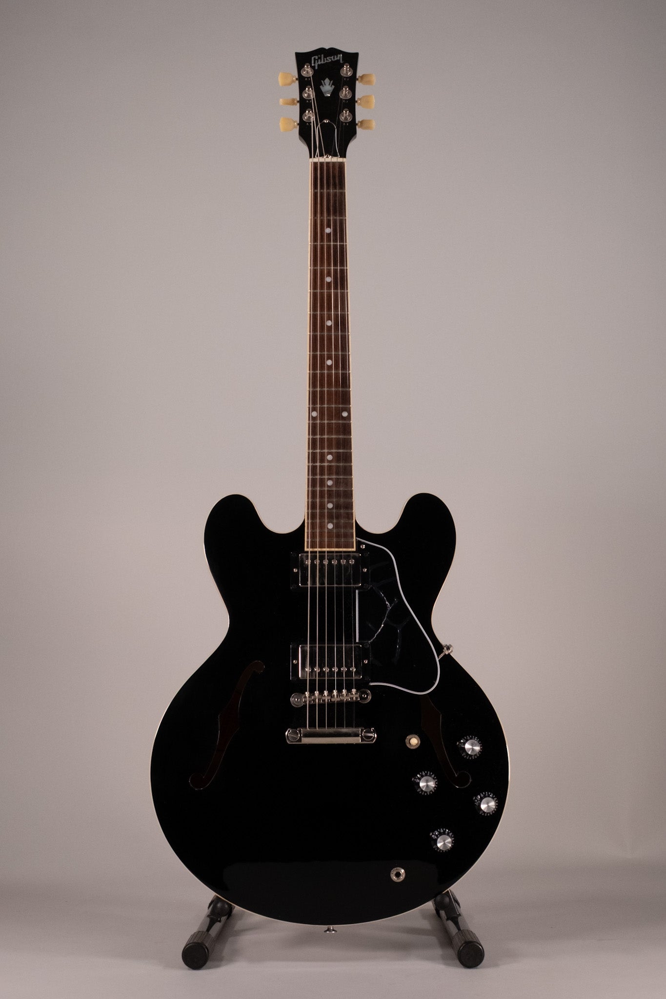 GIBSON ES-335 tradition Usata